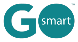 .BRI Grant Agency Home